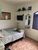 Terreno, 303 m² - Foto 3