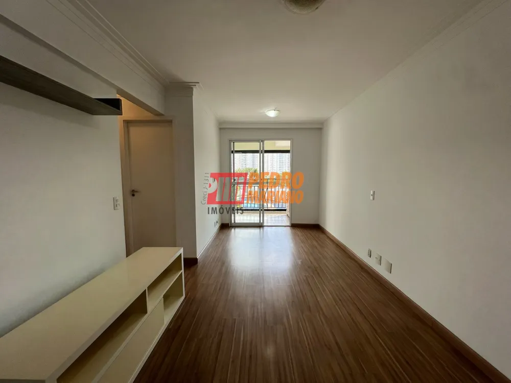 Apartamento, 2 quartos, 58 m² - Foto 4