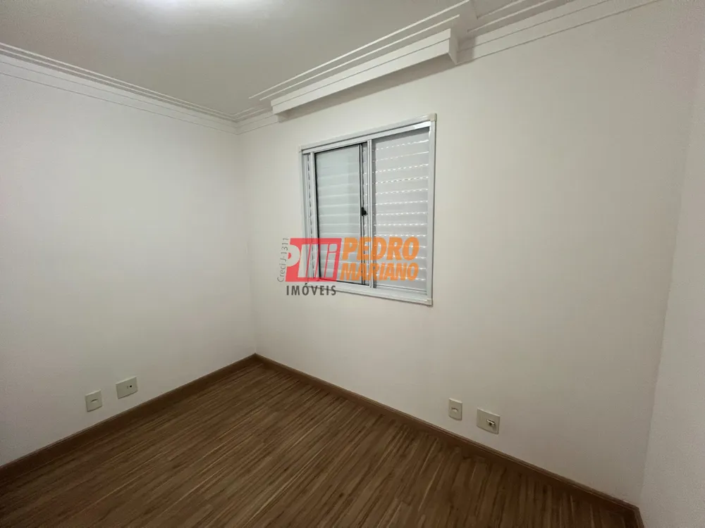 Apartamento, 2 quartos, 58 m² - Foto 5