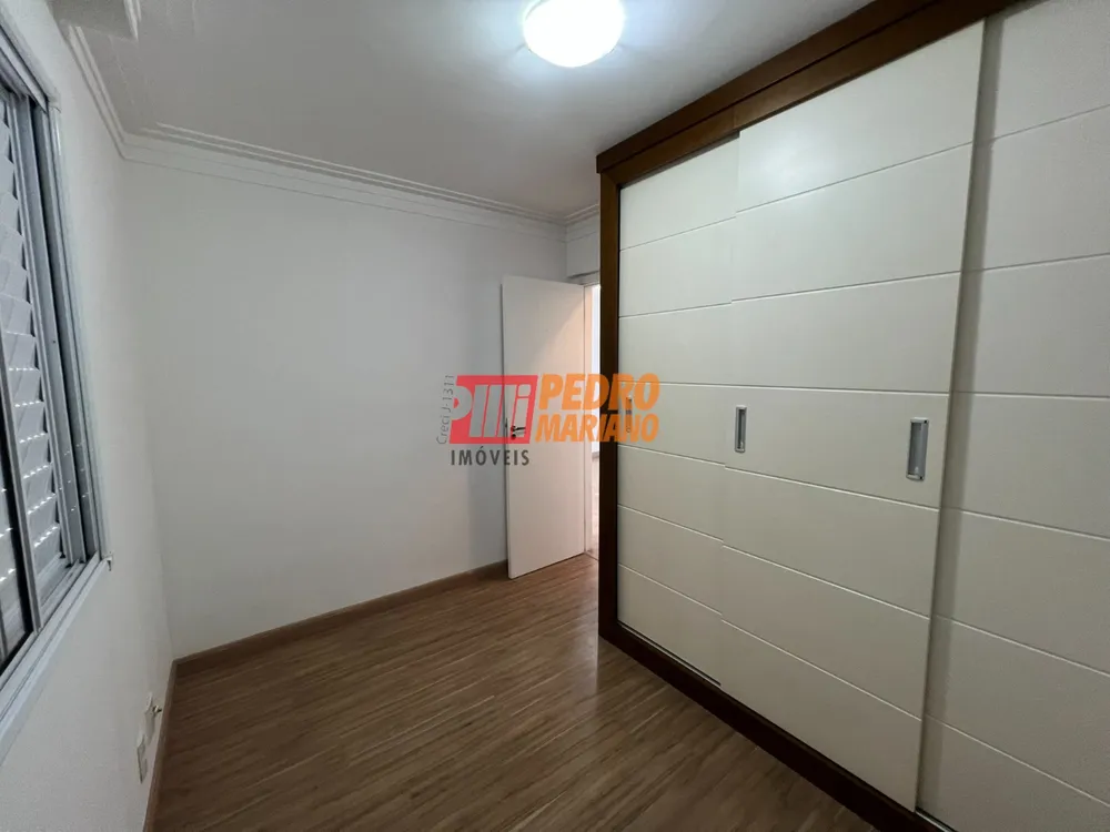 Apartamento, 2 quartos, 58 m² - Foto 7