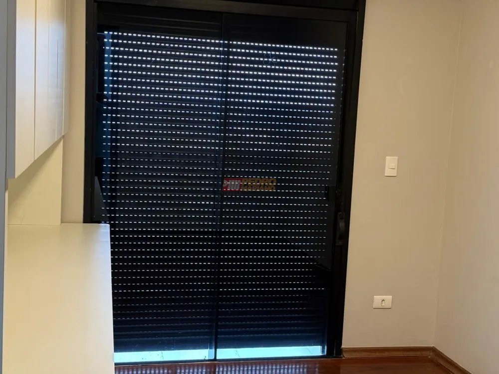 Apartamento, 3 quartos, 97 m² - Foto 3
