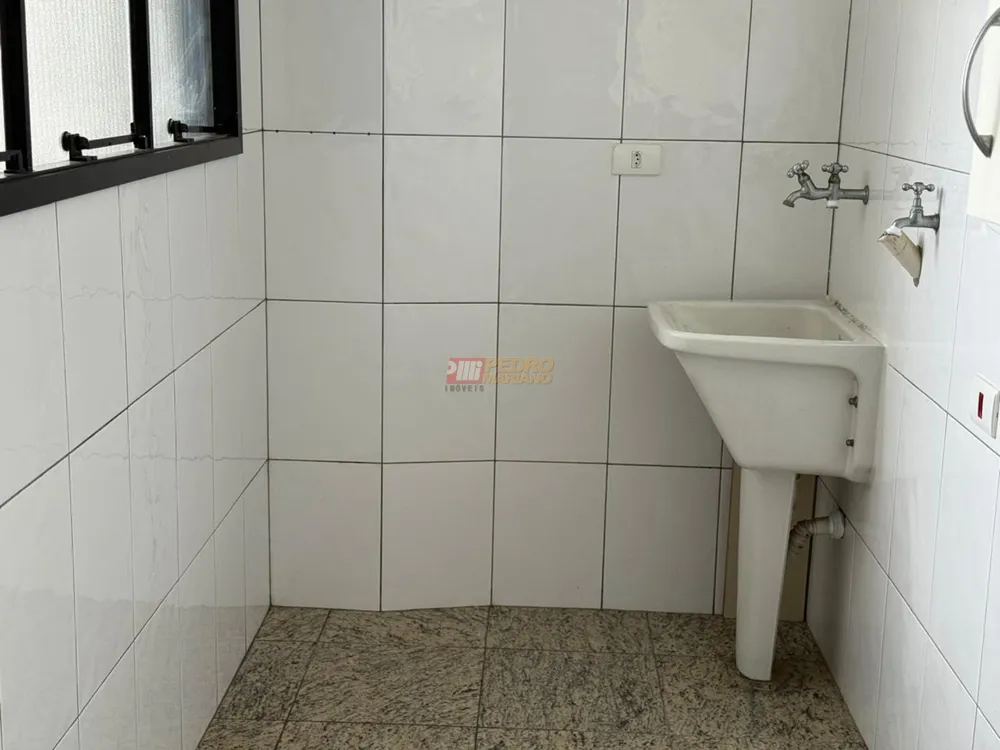 Apartamento, 3 quartos, 97 m² - Foto 6