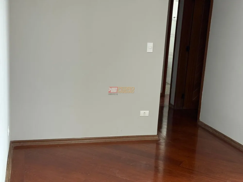 Apartamento, 3 quartos, 97 m² - Foto 2