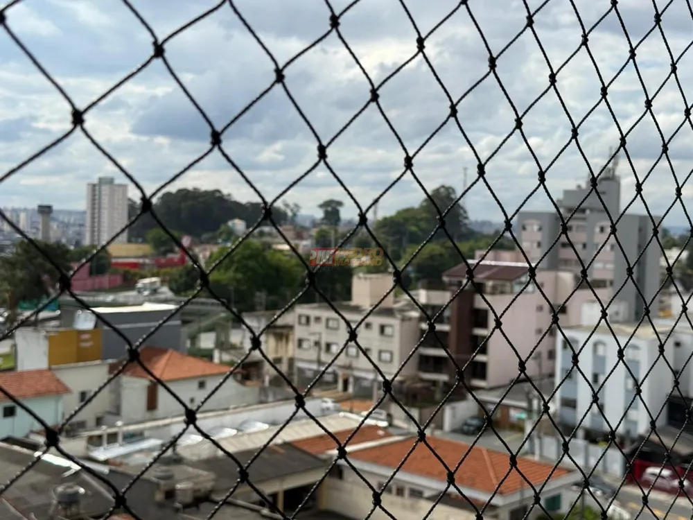 Apartamento, 3 quartos, 97 m² - Foto 4