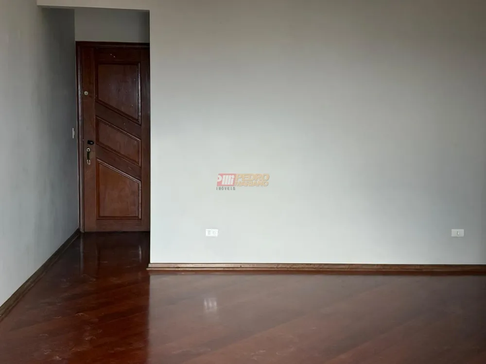 Apartamento, 3 quartos, 97 m² - Foto 1