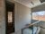 Sobrado, 3 quartos, 180 m² - Foto 5