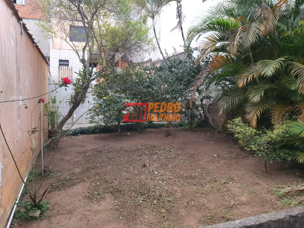 Sobrado, 2 quartos, 254 m² - Foto 1