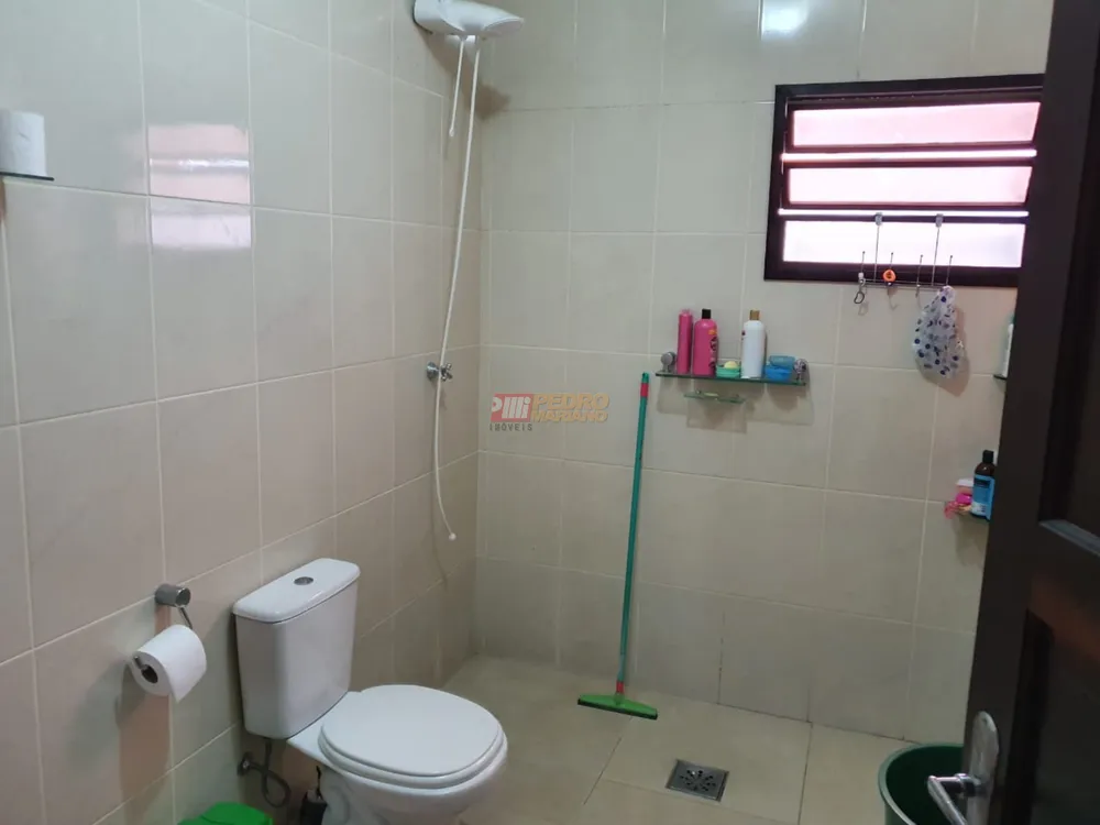 Sobrado, 2 quartos, 254 m² - Foto 2