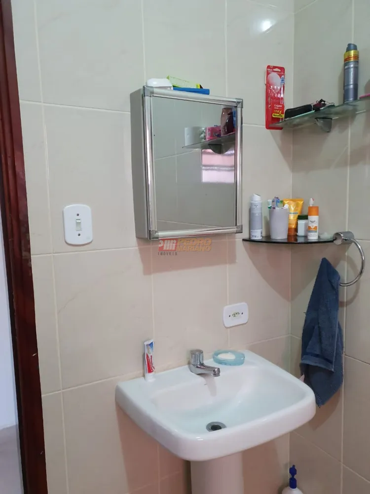 Sobrado, 2 quartos, 254 m² - Foto 4