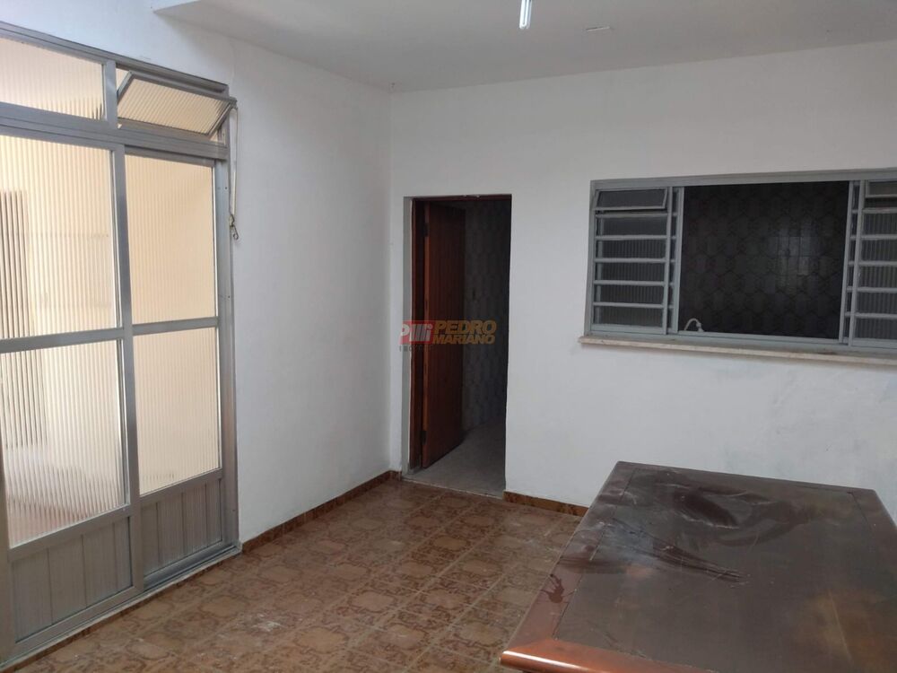 Sobrado, 3 quartos, 180 m² - Foto 6