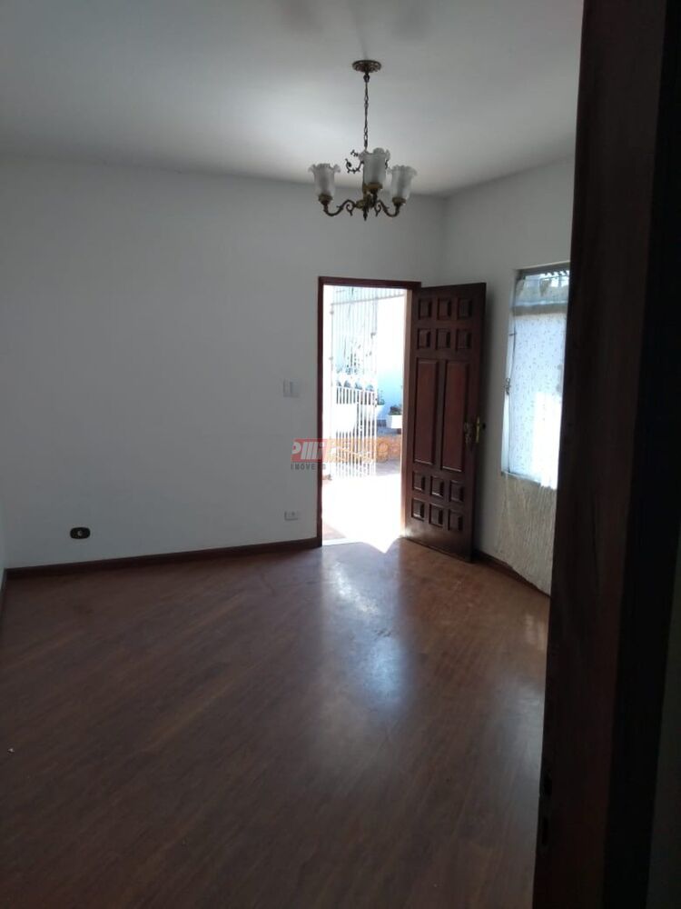 Sobrado, 3 quartos, 180 m² - Foto 2