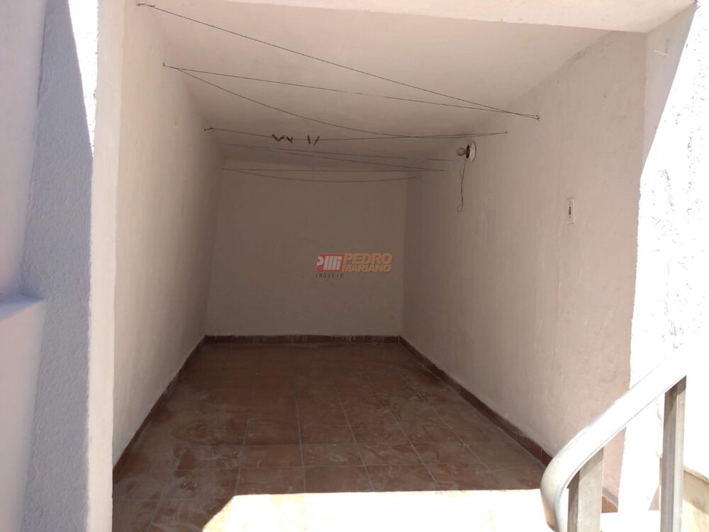 Sobrado, 3 quartos, 180 m² - Foto 7