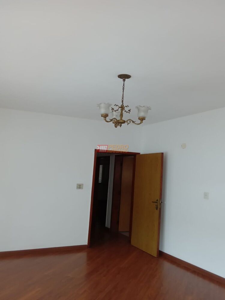 Sobrado, 3 quartos, 180 m² - Foto 3