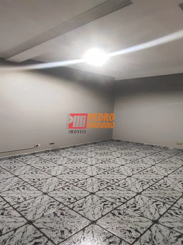 Sala-Conjunto, 22 m² - Foto 4