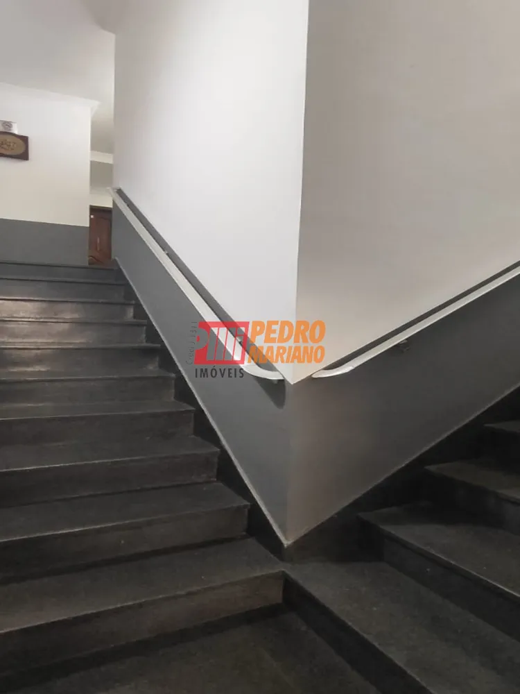 Sala-Conjunto, 22 m² - Foto 10