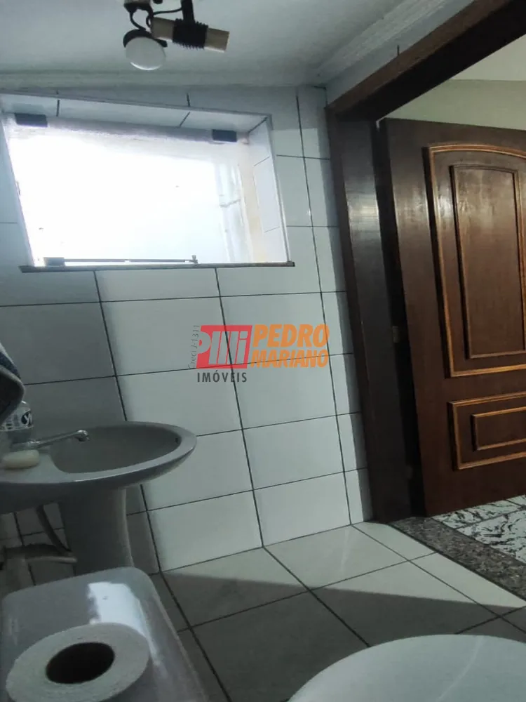 Sala-Conjunto, 22 m² - Foto 8