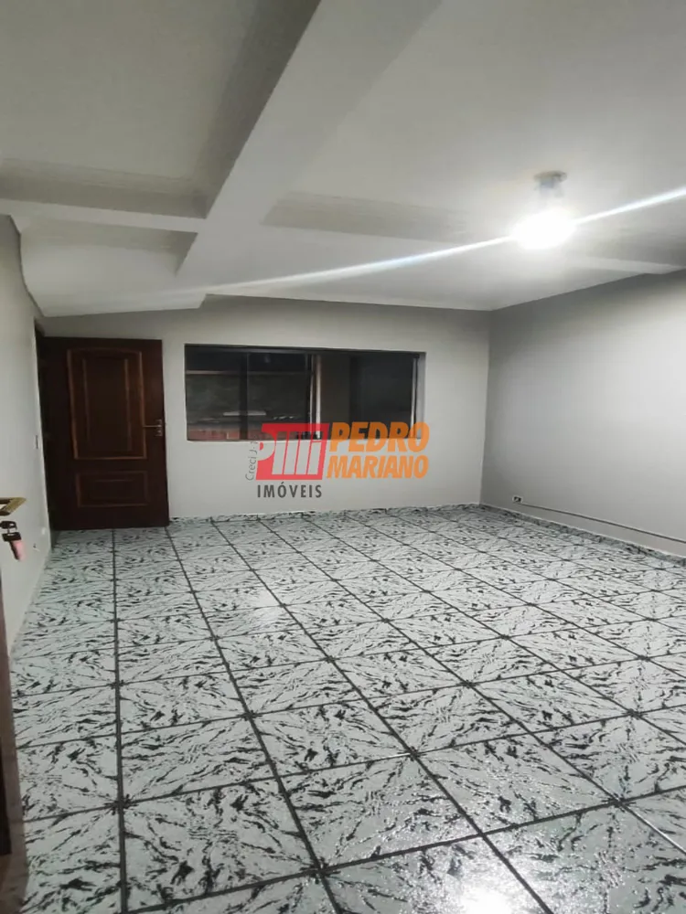 Sala-Conjunto, 22 m² - Foto 1