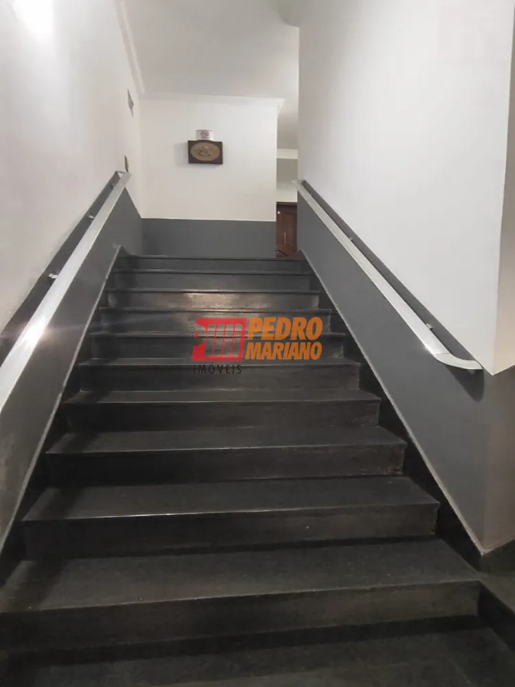 Sala-Conjunto, 22 m² - Foto 11