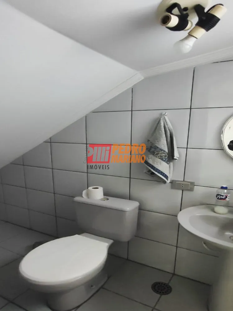 Sala-Conjunto, 22 m² - Foto 6
