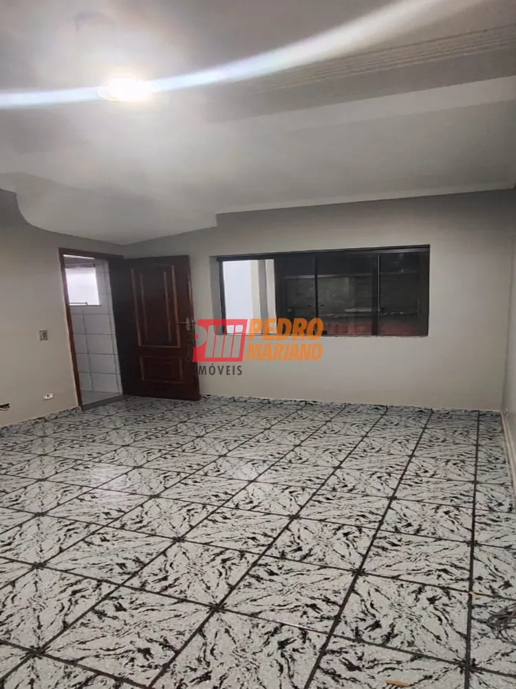 Sala-Conjunto, 22 m² - Foto 2