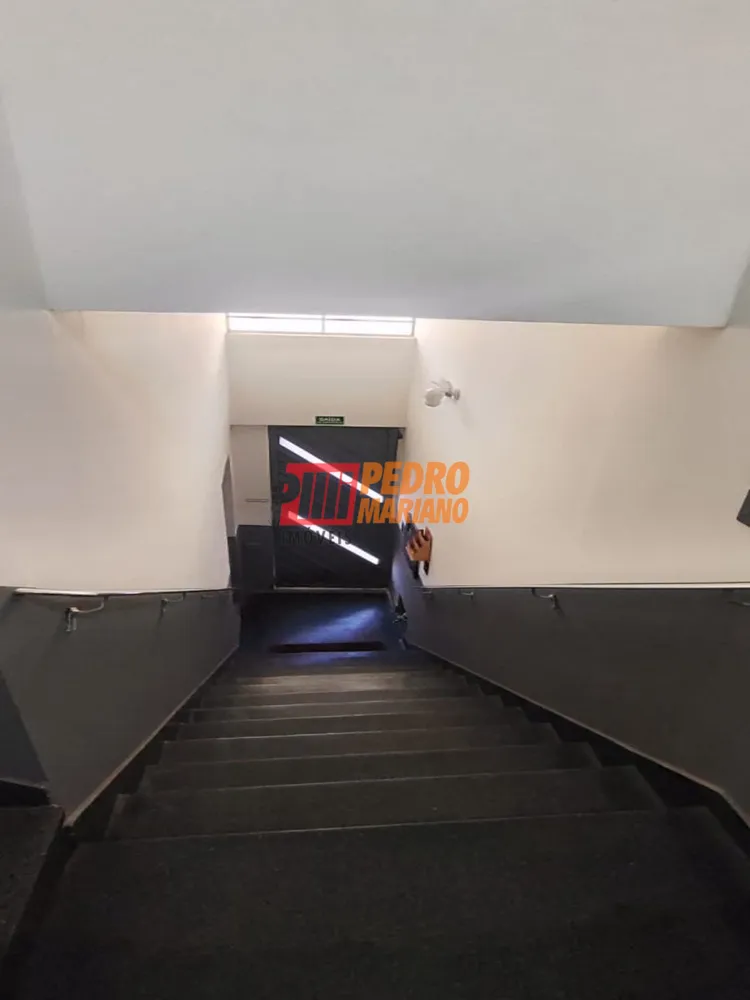 Sala-Conjunto, 22 m² - Foto 12