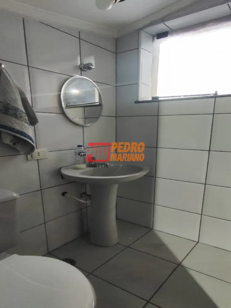 Sala-Conjunto, 22 m² - Foto 7