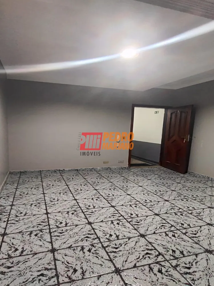 Sala-Conjunto, 22 m² - Foto 3