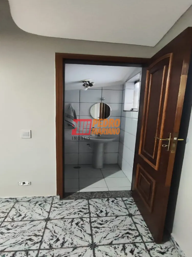 Sala-Conjunto, 22 m² - Foto 5