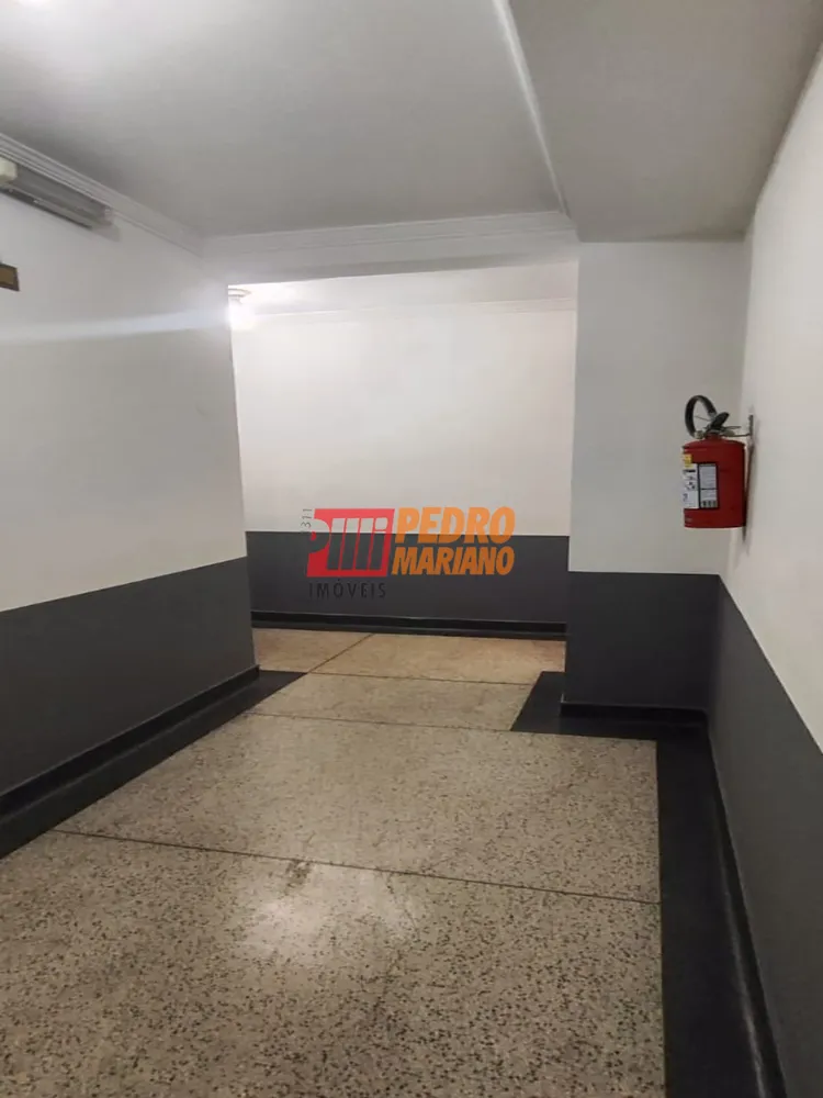 Sala-Conjunto, 22 m² - Foto 9