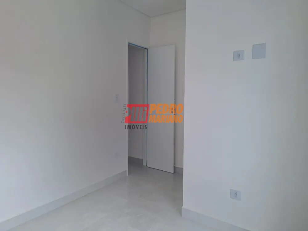 Sobrado, 3 quartos, 230 m² - Foto 7