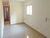 Apartamento, 2 quartos, 61 m² - Foto 1