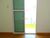 Apartamento, 2 quartos, 61 m² - Foto 4