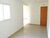 Apartamento, 2 quartos, 61 m² - Foto 2