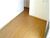 Apartamento, 2 quartos, 61 m² - Foto 3