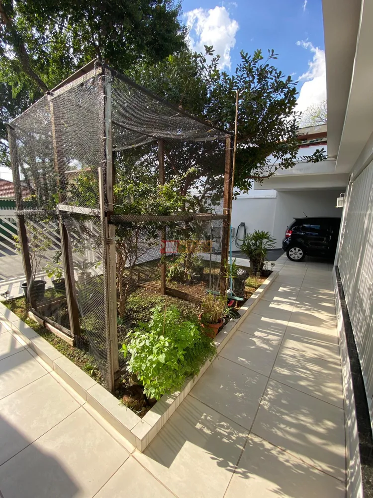 Casa, 3 quartos, 179 m² - Foto 14