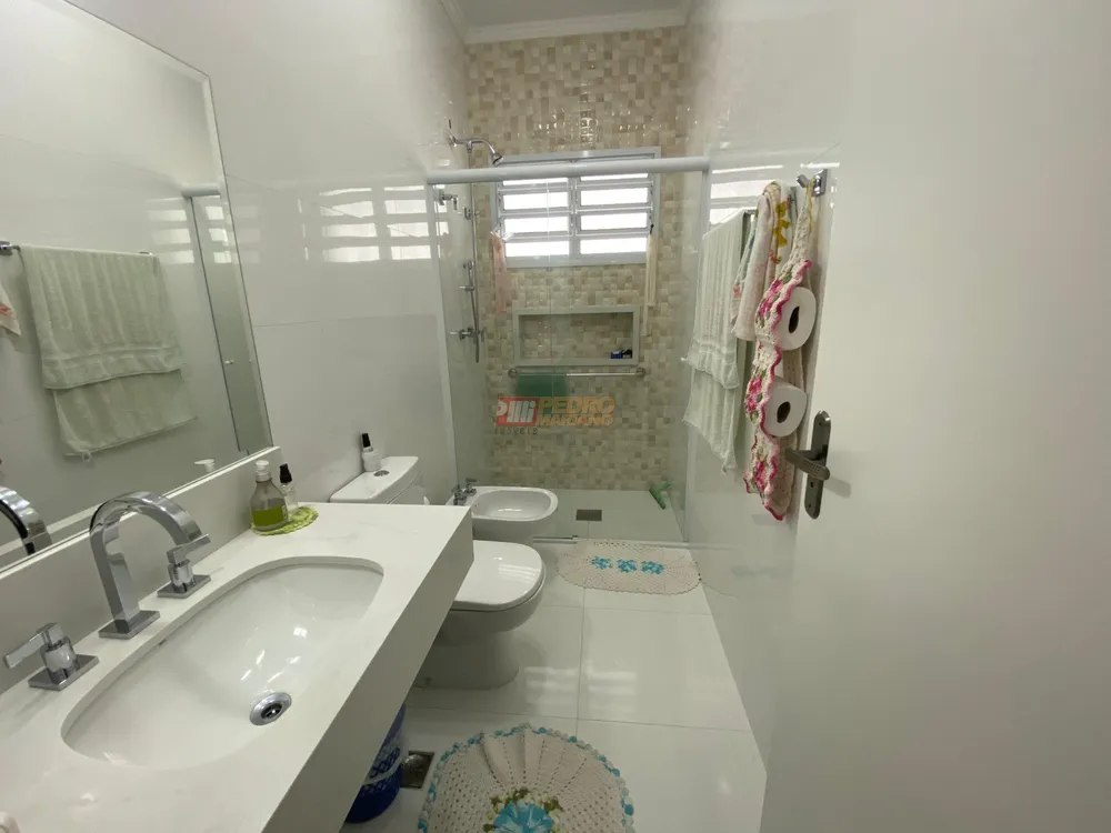 Casa, 3 quartos, 179 m² - Foto 6