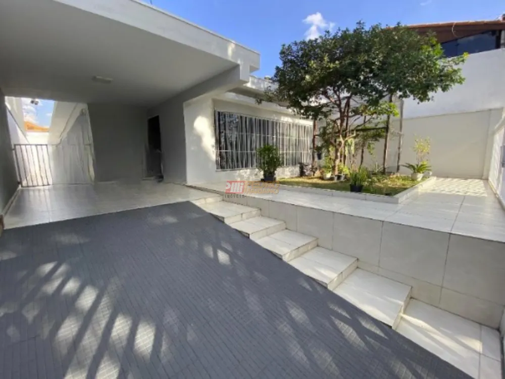 Casa, 3 quartos, 179 m² - Foto 15
