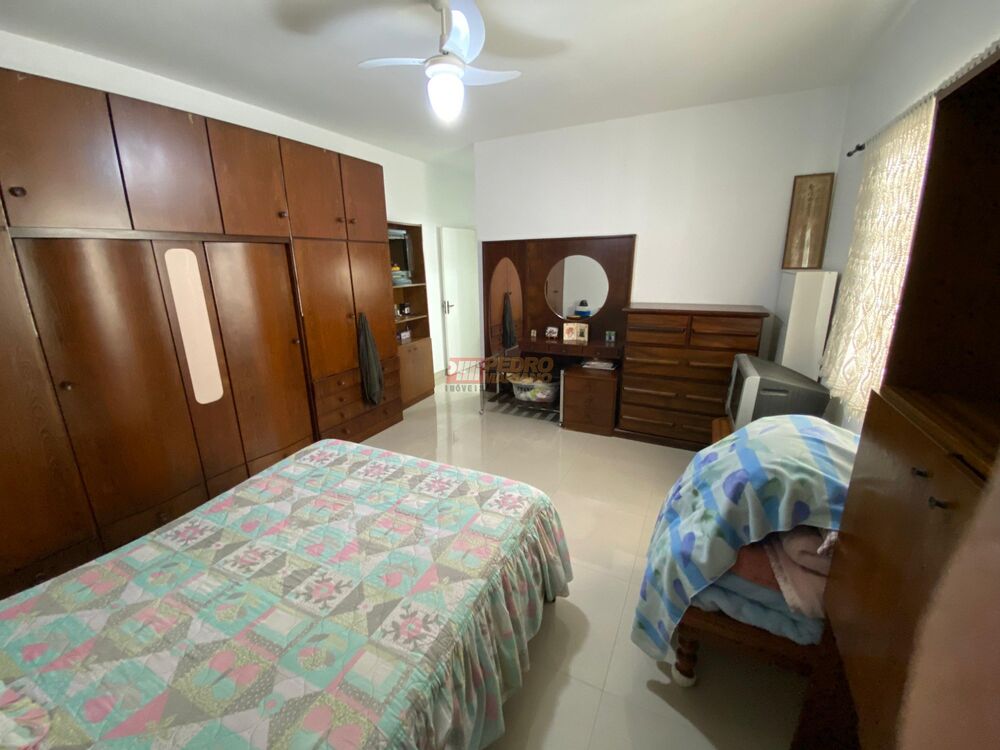 Casa, 3 quartos, 179 m² - Foto 4