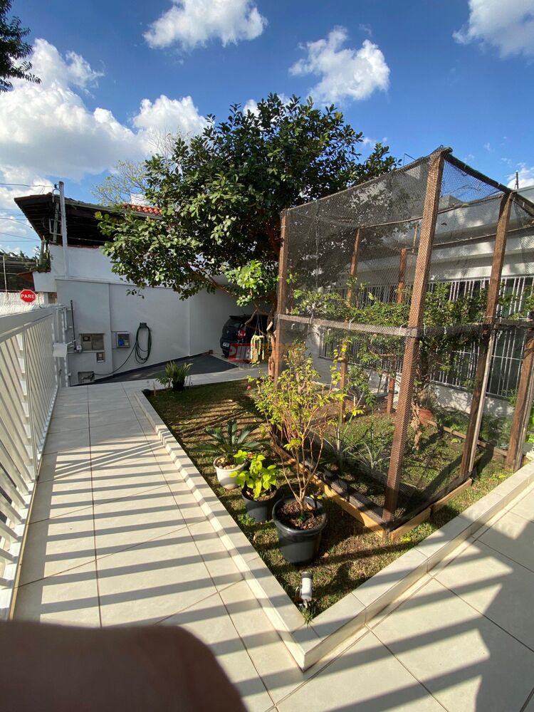 Casa, 3 quartos, 179 m² - Foto 5