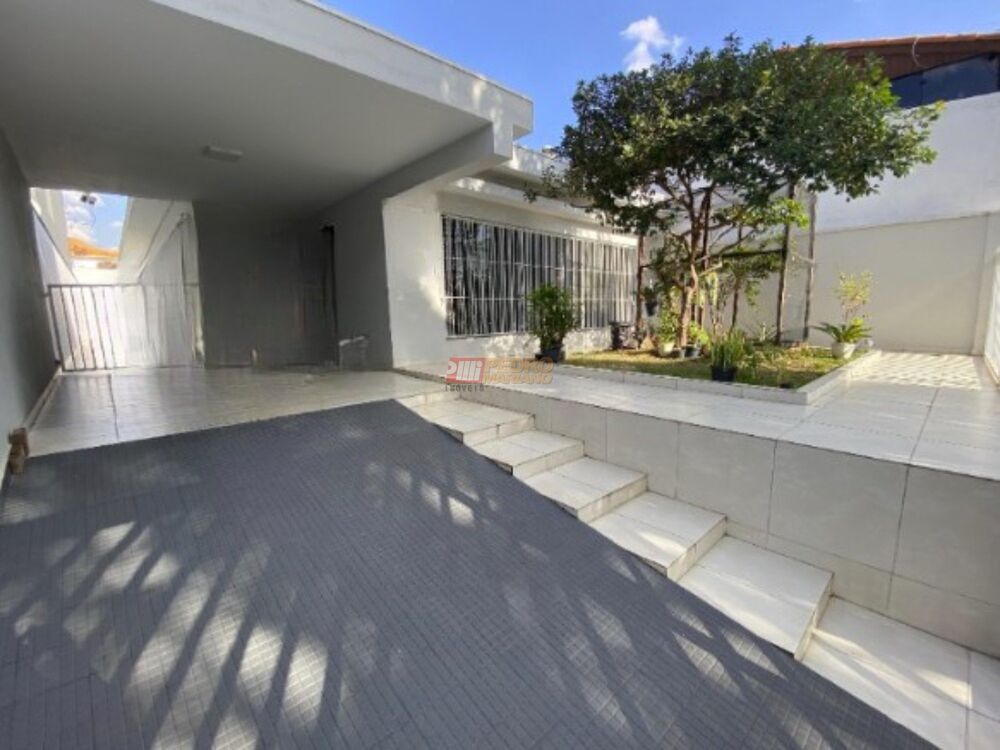 Casa, 3 quartos, 179 m² - Foto 8