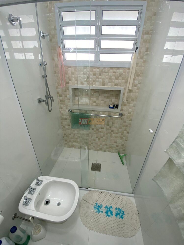 Casa, 3 quartos, 179 m² - Foto 2