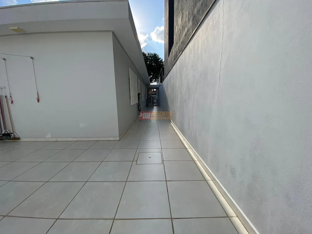 Casa, 3 quartos, 179 m² - Foto 11