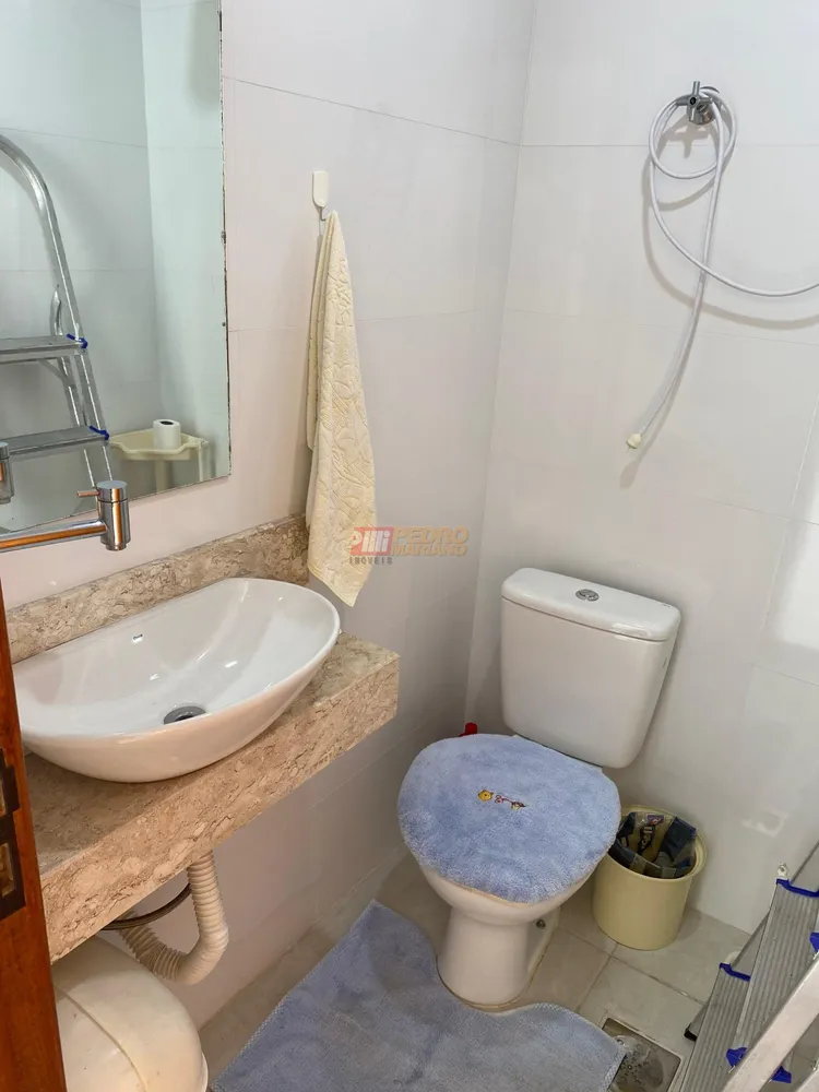 Casa, 3 quartos, 179 m² - Foto 8