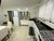 Casa, 3 quartos, 179 m² - Foto 2