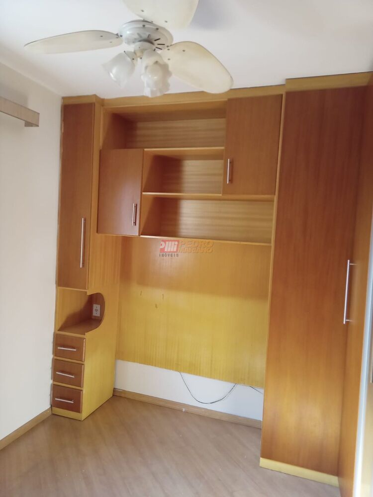 Apartamento, 3 quartos, 70 m² - Foto 7