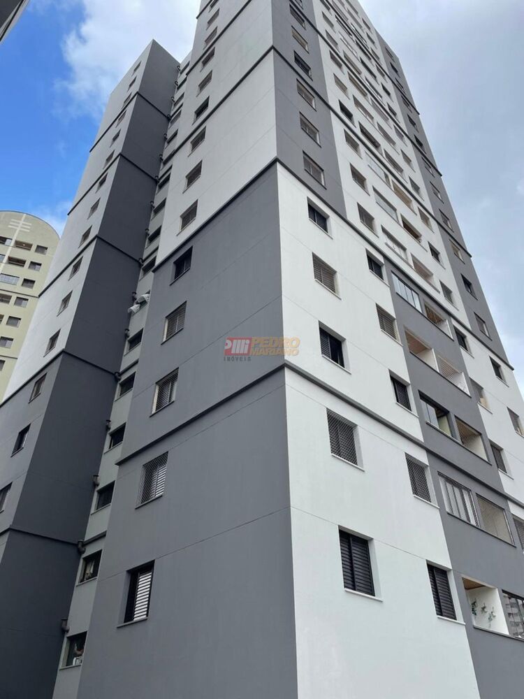 Apartamento, 3 quartos, 70 m² - Foto 27