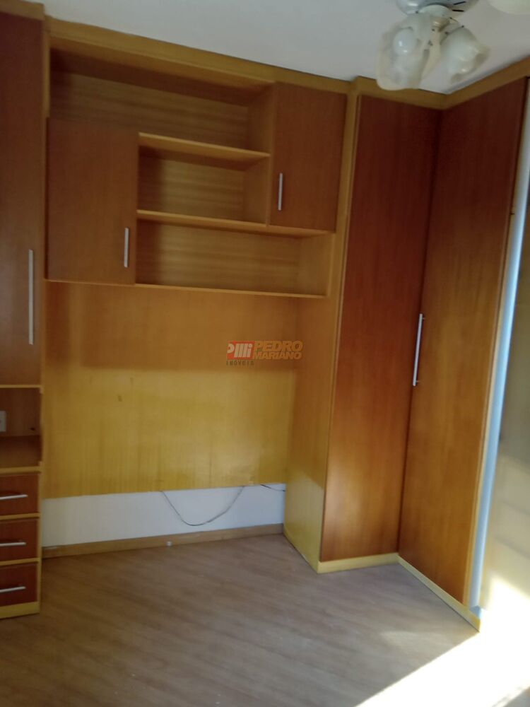 Apartamento, 3 quartos, 70 m² - Foto 6