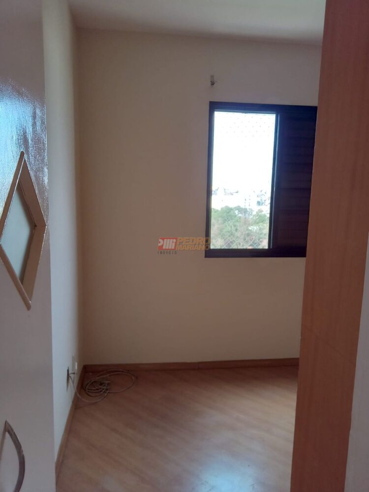 Apartamento, 3 quartos, 70 m² - Foto 3