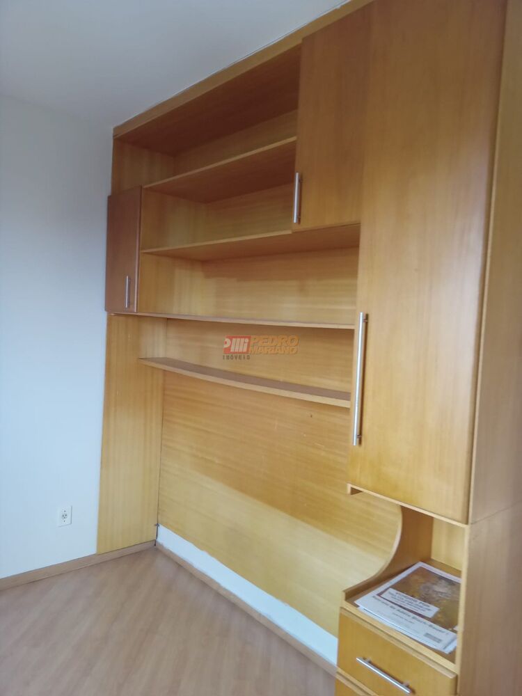 Apartamento, 3 quartos, 70 m² - Foto 4
