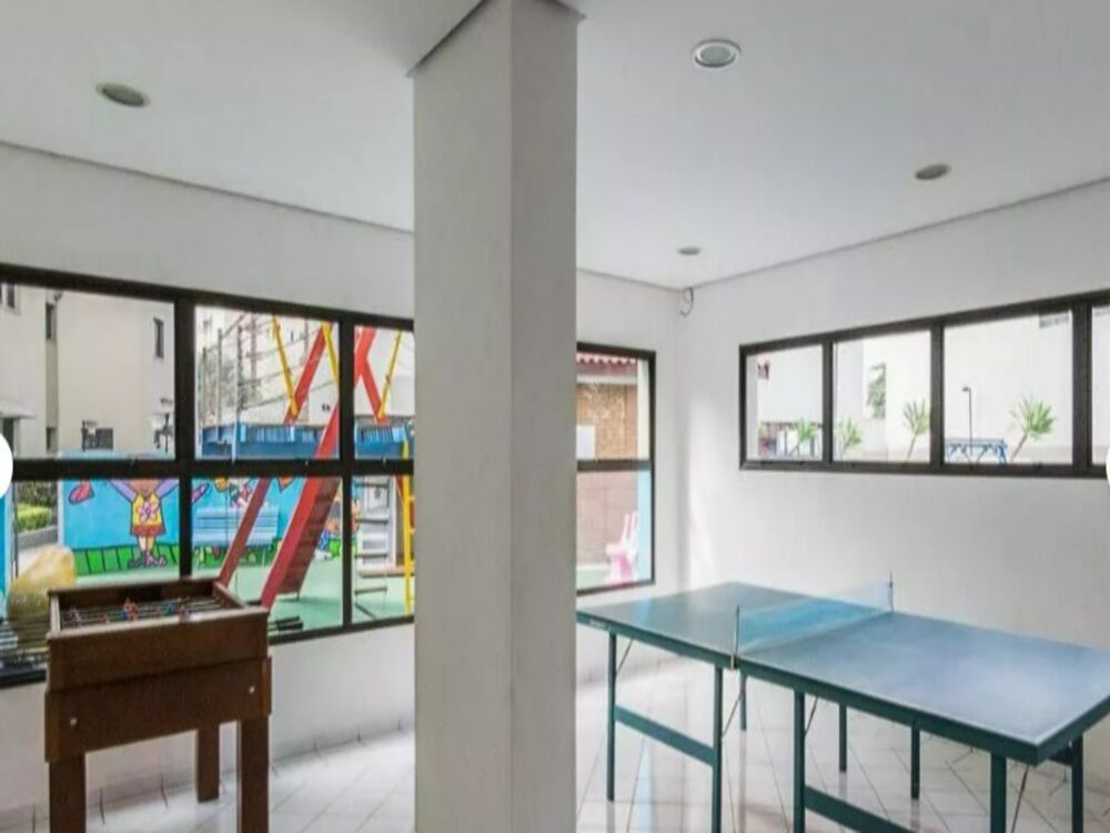 Apartamento, 3 quartos, 70 m² - Foto 20